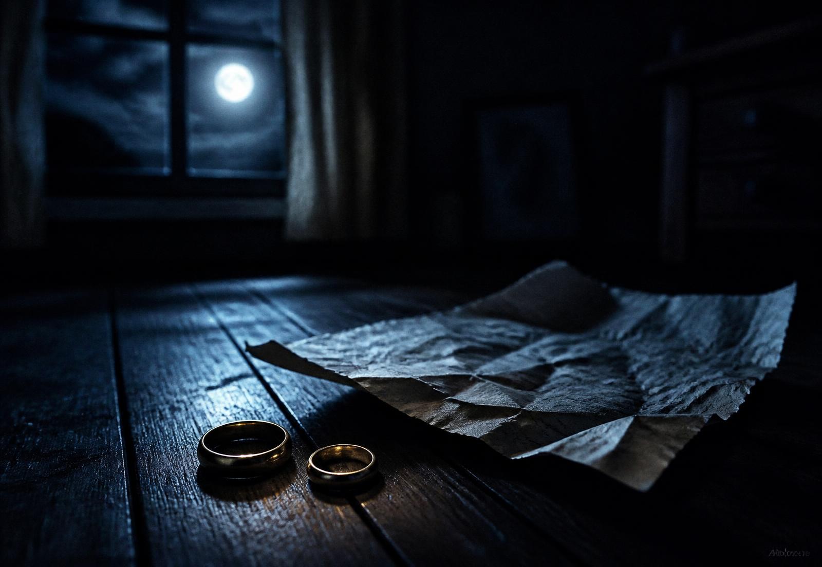 Até o Fim Virar Começo — Audiobook